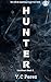 Hunter (Lionheart duology B...