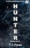 Hunter