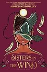Sisters in the Wind