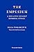 The Empusium: A Health Resort Horror Story