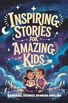 Inspiring Stories...