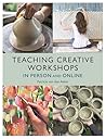 Teaching Creative...