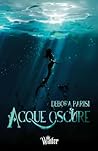 Acque Oscure