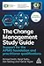 The Change Management Study...