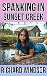 Spanking in Sunse...