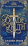 Blade of Truth