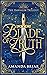 Blade of Truth (The Dawnlin Trilogy #2)
