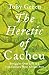 The Heretic of Cacheu: Stru...