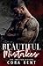 Beautiful Mistakes (The Twisted Sisters #1)
