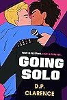 Going Solo