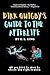 Dirk Quigby's Guide to the ...
