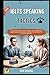 IELTS Speaking Tactics: The...
