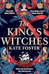 The King's Witches