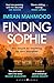 Finding Sophie by Imran Mahmood