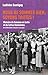 Nous ne sommes rien, soyons toutes !: Histoire de femmes en lutte et de luttes féministes, de la Révolution à nos jours (French Edition)