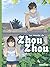 Le Monde de Zhou Zhou (Tome...