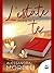 L'estate dopo di te by Alessandra Morelli