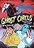 Ghost Circus
