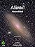 Alieni! (Italian Edition)
