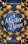 A Master of Djinn