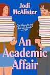 An Academic Affair