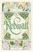 Redwall. La spada del guerriero (Italian Edition)