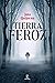 Tierra feroz