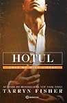 Hoțul