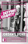Defying Gravity: ...