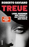 Treue: Liebe, Beg...
