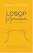 Loving Our Students On Purpose (LOSOP) Momentum by Bernii Godwin