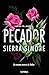 Pecador (Euforia Livro 1) (Portuguese Edition)