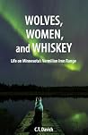 Wolves, Women, an...