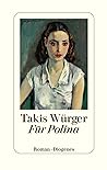 Für Polina