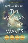 The Woman in the ...