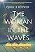 The Woman in the Waves