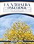 LA NARRATIVA ITALIANA by Riccarda Saggese