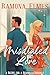 Misdialed Love by Ramona Elmes