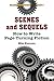 Scenes and Sequels by Mike Klaassen