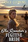 The Rancher's Fug...