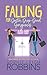 Falling for Doctor Drop-Dead Gorgeous (Dieser Wilson-Charme #2)