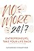 No More 24/7 by Catherine Cowart Roe