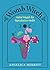 Womb Witch: Herbal Magick for Reproductive Health