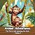 Animal Adventures by Rehan Ahmad