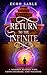 Return to the Infinite: A Journey Beyond Time, Consciousness, and Paradise