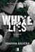 White Lies (Bracia Weston, #3)