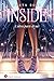 Inside by Berta Ross