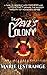 The Devil's Colony