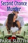 Second Chance Mur...