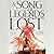 A Song of Legends Lost